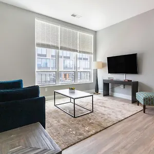https://mint-house-columbus.columbusohiohotels.org