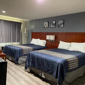 https://bel-air-motor-hotel.topanaheimhotels.com