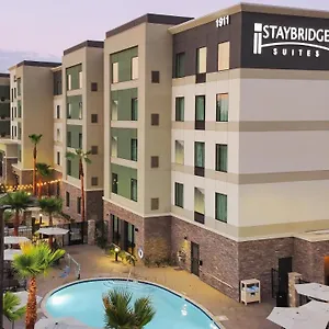 Staybridge - - Loma Linda Hotel San Bernardino