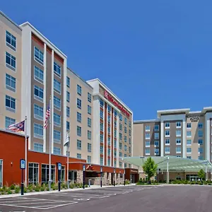 https://homewood-suites-by-hilton-columbus-easton-oh.columbusohiohotels.org