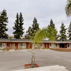 https://americas-best-value-inn-suites-san-bernardino.palm-springs-ca-hotels.com