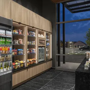 https://ac-hotel-by-marriott-columbus-downtown.columbusohiohotels.org