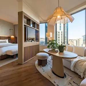 1 Seattle