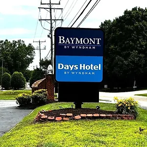 https://holiday-inn-patriot-williamsburg.williamsburghotelsusa.com