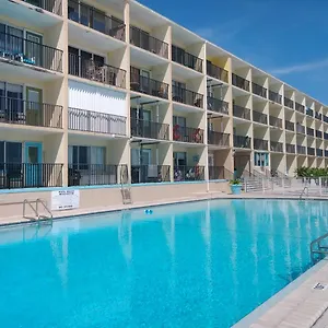 https://daytona-inn-beach-resort.thedaytonabeachhotels.com